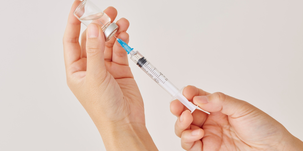 How Long Does a Steroid Injection Last? | Pain Relief Timeline